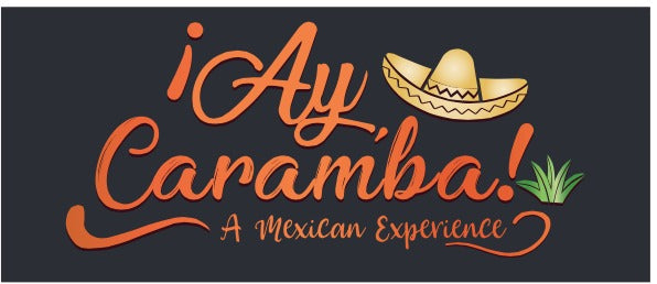 Ay Caramba Mexican Restaurant