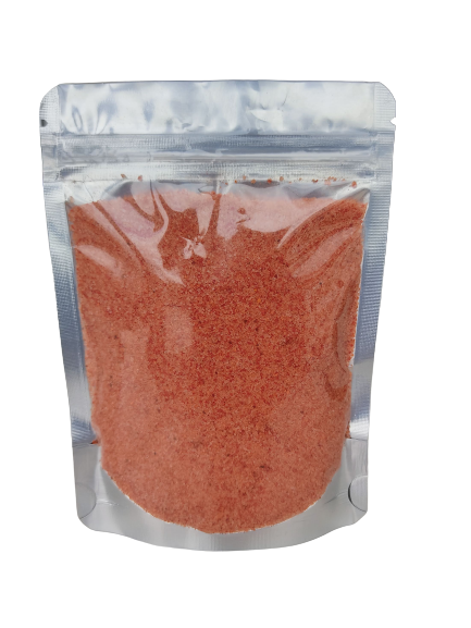 Miguelito - Chamoy Powder