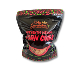 Corn Tortilla Chips - Totopos