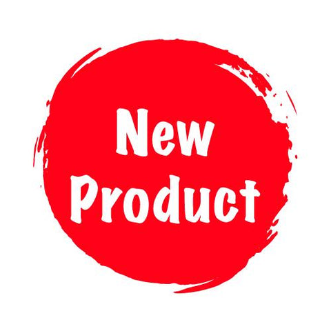 New Arrivals!