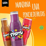 Frutsi