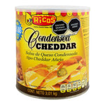 Nacho Cheese 3kg