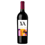 Vino Tinto XA Domecq – 750ml