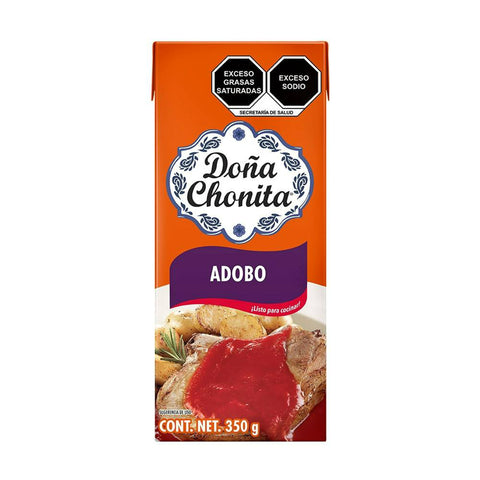 Adobo Seasoning Sauce  200g BBD DEC 2024
