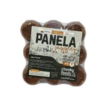 Piloncillo - Raw Cane Sugar 450g