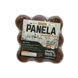Piloncillo - Raw Cane Sugar 450g