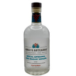 Amigos Aotearoa Mezcal - 750ml