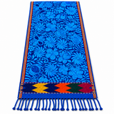 Mexican Table Runner - Camino de mesa