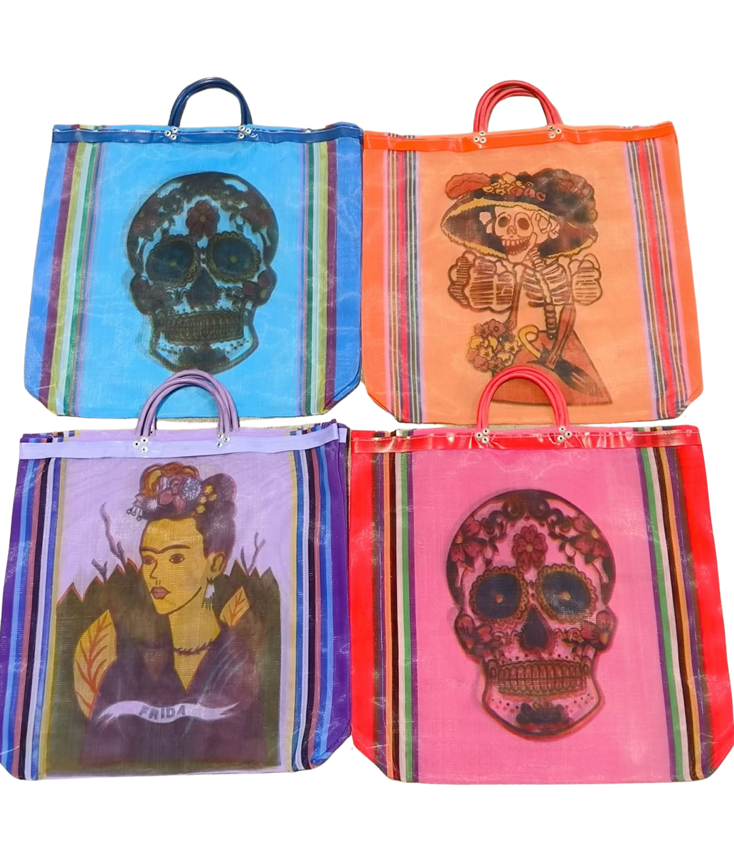 Wessper Bolsas De Aspiradora Para Kärcher Nt 80/1 B1 EU (3 Piezas