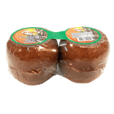 Piloncillo - Raw Cane Sugar 450g