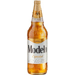 Modelo Especial 1L