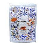 Horchata Powder 320 g