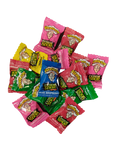 Warheads Assorted Flavours