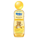 Ricitos de Oro Baby Shampoo – Manzanilla (Chamomile) 800 mL