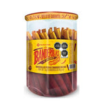 Tamarind Candy Sticks