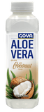 Goya Aloe Vera Drink (500ml)