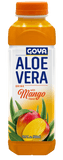 Goya Aloe Vera Drink (500ml)