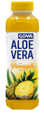 Goya Aloe Vera Drink (500ml)