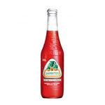 Mexican Jarritos