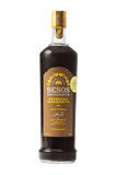 Besos Margarita 700ml (Multiple Flavours)