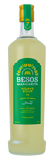 Besos Margarita 700ml (Multiple Flavours)