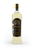 Besos Margarita 700ml (Multiple Flavours)