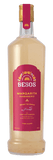 Besos Margarita 700ml (Multiple Flavours)