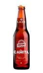 Fortuna Cañita Beer