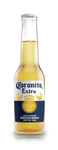 Coronita 210ml