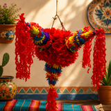 Piñata