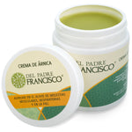 Arnica Cream "Father Francisco" 130g