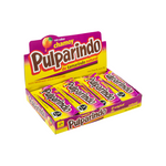 Pulparindo Chamoy