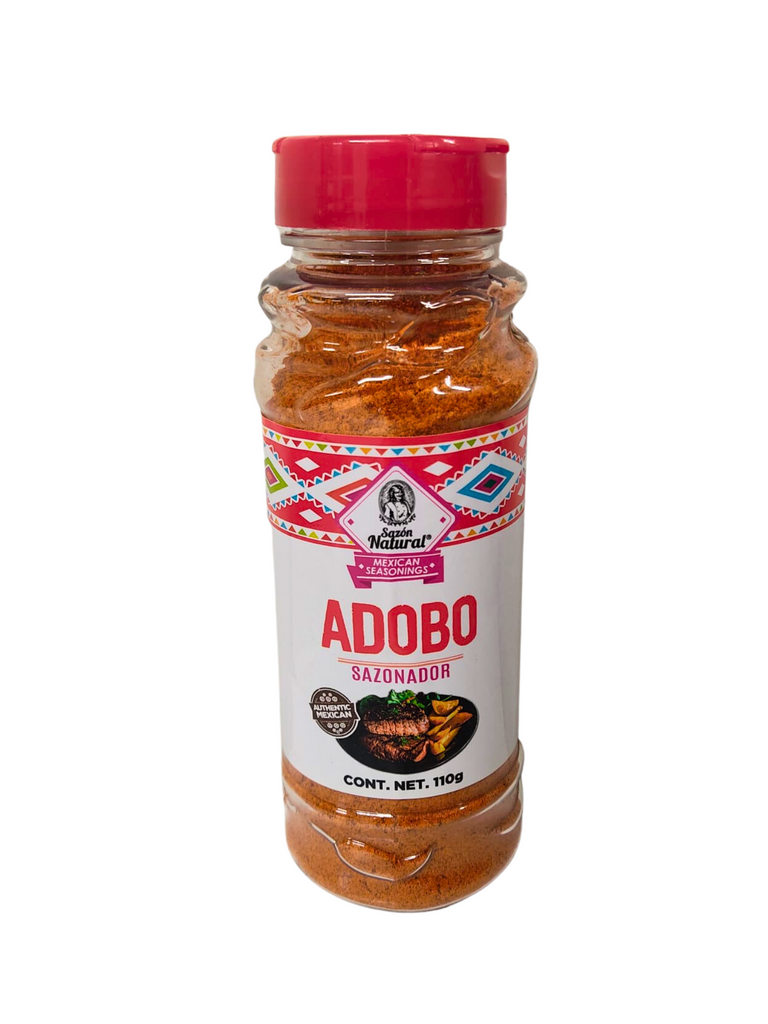 Adobo Seasoning 110g Ay Caramba