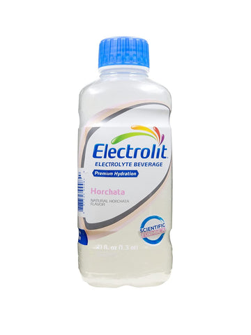 Electrolit Coconut 625ml