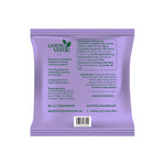 Taro Amaranth Wafers 60g (Obleas)