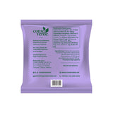 Taro Amaranth Wafers 60g (Obleas)