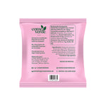 Red Berry Amaranth Wafers 60g (Obleas)