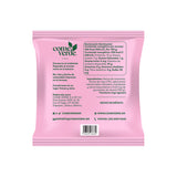 Red Berry Amaranth Wafers 60g (Obleas)