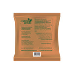 Cacao Amaranth Wafers 60g (Obleas)
