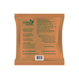 Cacao Amaranth Wafers 60g (Obleas)