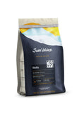 Juan Valdez Huila Coffee