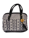 Mexican Artisan Handbag – Unique Design