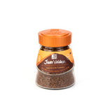 Juan Valdez Freeze-Dried Instant Coffee – Available in 4 Flavours