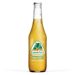 Mexican Jarritos