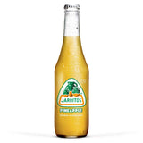 Mexican Jarritos