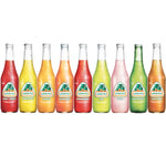 Mexican Jarritos