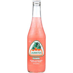 Mexican Jarritos