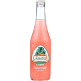 Mexican Jarritos