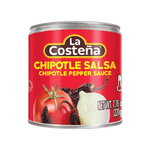 Chipotle Sauce 220g