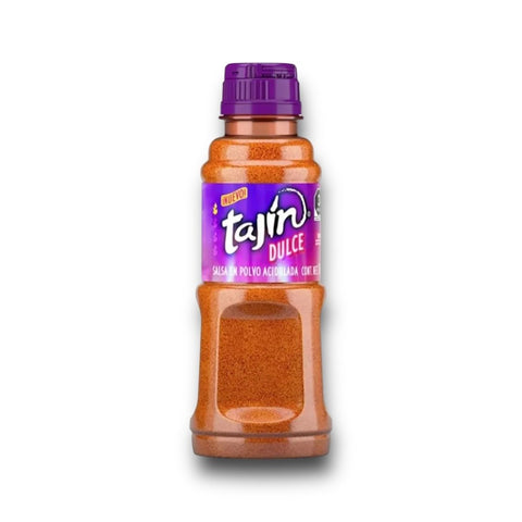 Tajin Dulce 160g